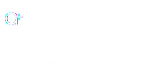 Release Logo